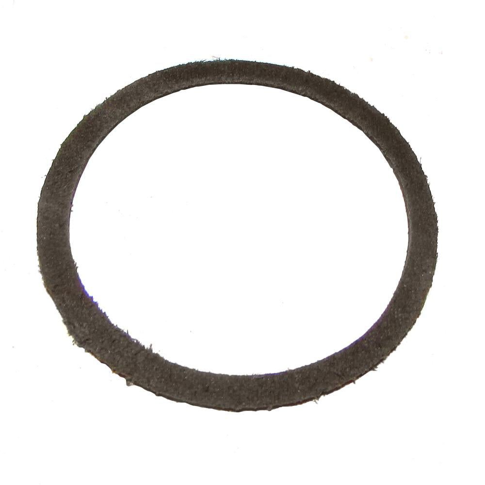 87051231 Back Up Washer Fits Case/International Harvester