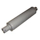 Muffler Fits Ford Replaces NAA5230E