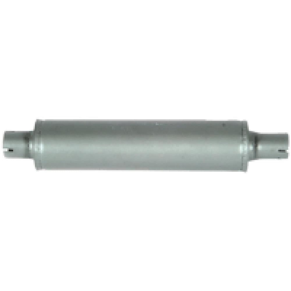 FO-4 Muffler Fits New Holland 501 541 600 601 611 620 621 630 631 700 800 9++