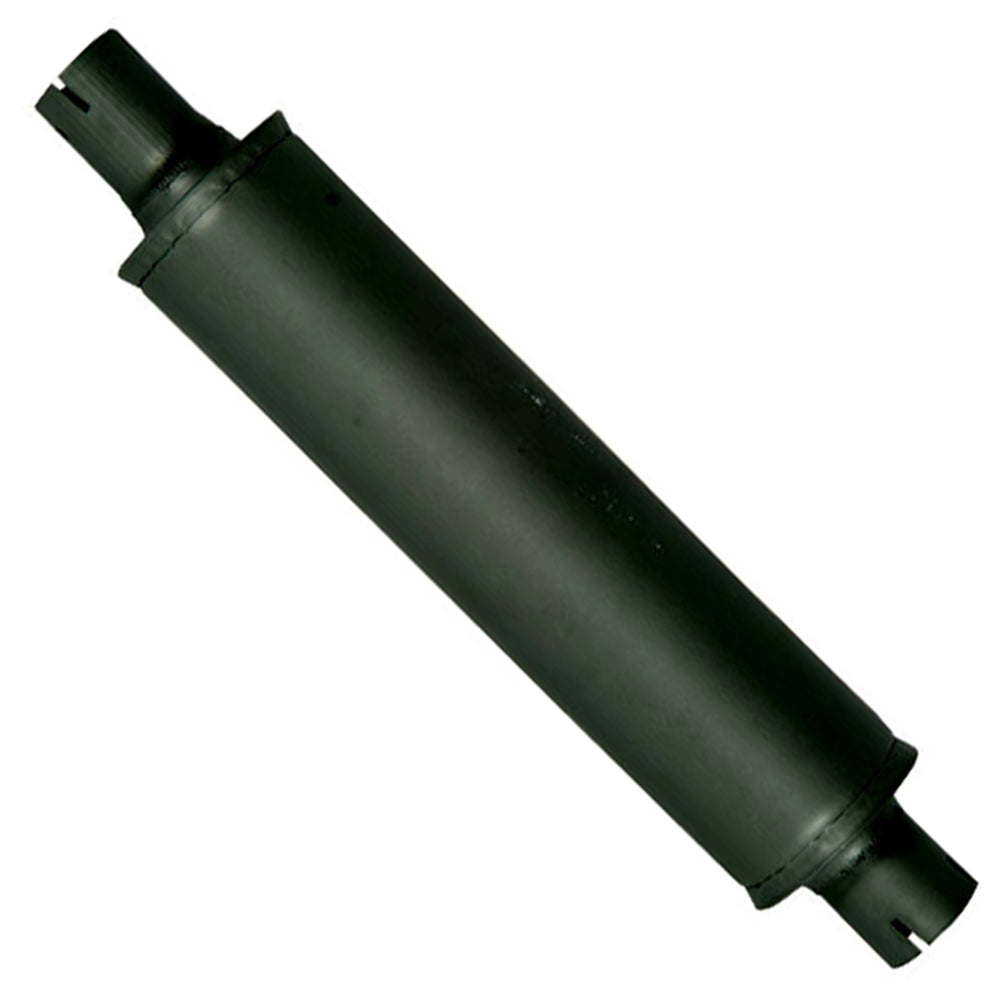 82800460 Muffler Fits Ford/New Holland 1801 1811 1821 1841 1871 2000 2030 2031