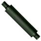 Fits Ford NAA 600 601 700 800 2000 TRACTOR HORIZONTAL HORIZ MUFFLER NAA5230E