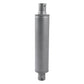 FO-4 Muffler Fits New Holland 501 541 600 601 611 620 621 630 631 700 800 9++