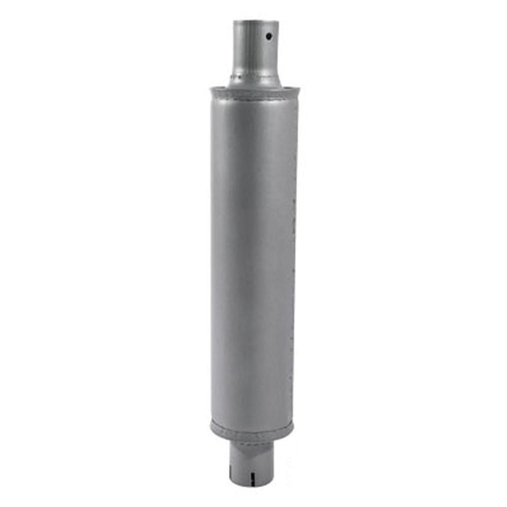 NAA5230E Muffler Fits Ford 2000 502 600 601 700 701 800 900 NAA Jubilee Tractor