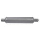 NAA5230E Muffler Fits Ford 2000 502 600 601 700 701 800 900 NAA Jubilee Tractor