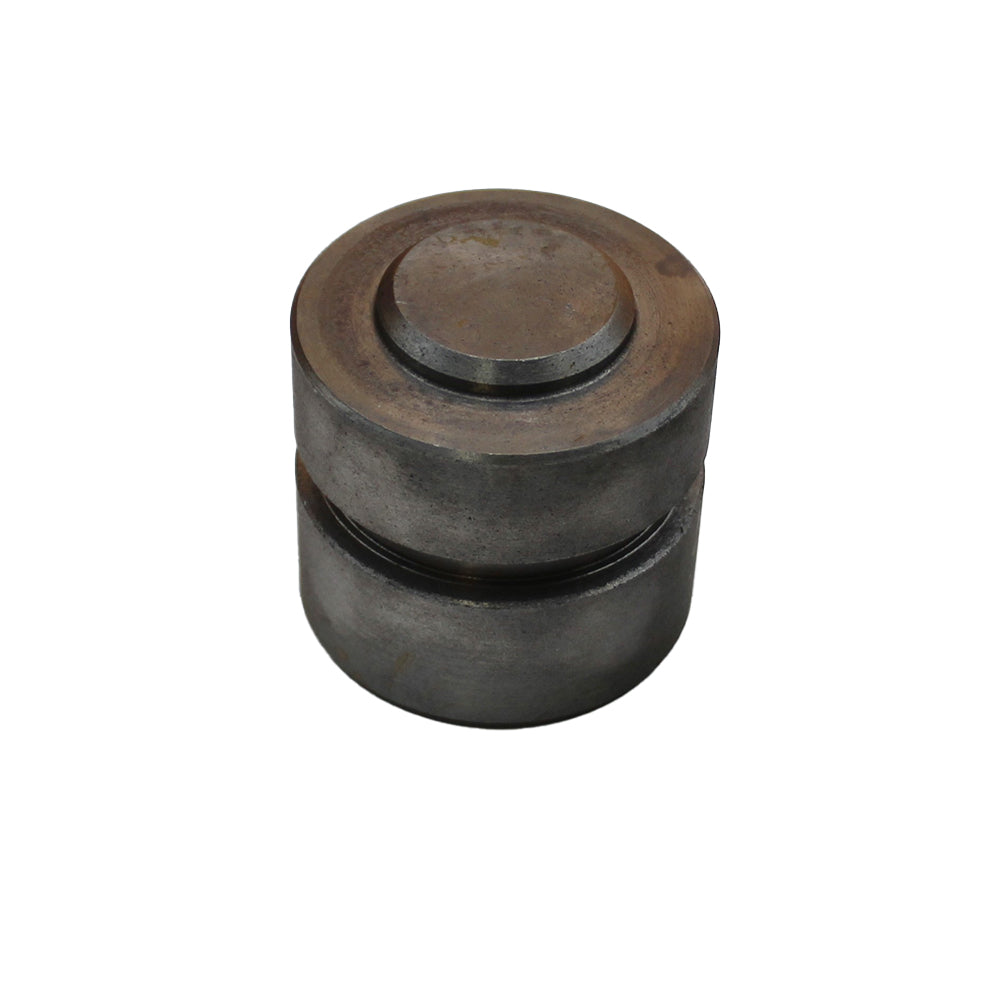 Fits Ford 9N 2N 8N NAA JUBILEE TRACTOR HYD HYDRAULIC LIFT PISTON REPLACES