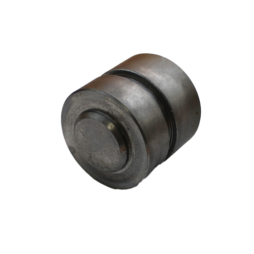 NAA530B Lift Cylinder Piston Fits Massey Ferguson F40 TE20 TEA20 TO20 TO30 TO35