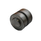 61588 Lift Cylinder Piston Fits Ford/New Holland 2N 8N. Jubilee 9N NAA