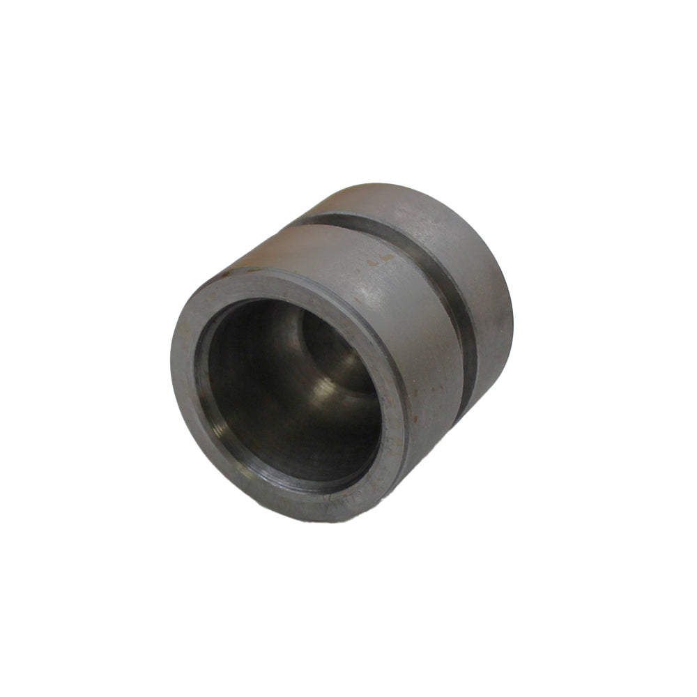 NAA530B Fits Ford Tractor Hydraulic Lift Piston BRAND NEW