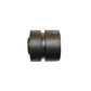 NAA530B Lift Cylinder Piston Fits Massey Ferguson F40 TE20 TEA20 TO20 TO30 TO35