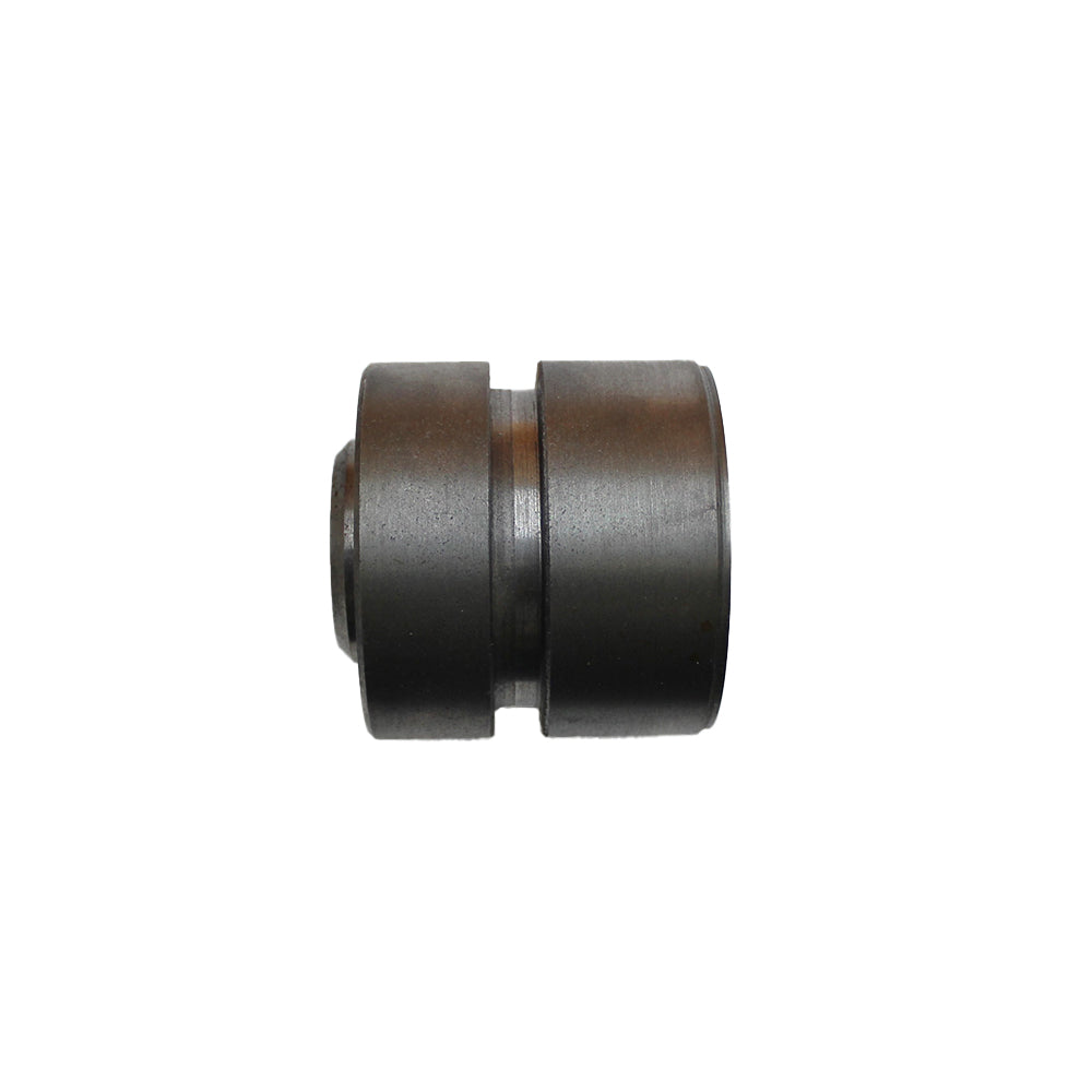 NAA530B Hydraulic Lift Piston Fits Ford 2N 8N 9N Fits Massey Ferguson TO30