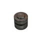 Lift Cylinder Piston Fits Ford Replaces NAA530B