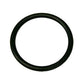 238-5330 O-Ring Fits International
