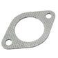 1E424 Elbow Gasket Fits White Oliver 2-44