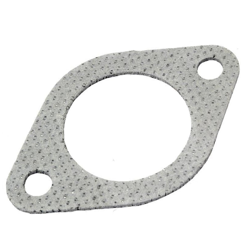 NAA55232A Manifold to Elbow Exhaust Flange Gasket Fits Ford NAA 600 700 800 900