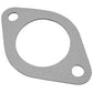 FDS020GK Gasket, Exhaust Elbow to Manifold - Fits White