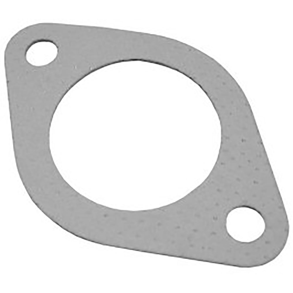 Elbow Gasket Fits Ford Replaces NAA55232A