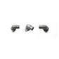 Exhaust Elbow Fits Ford Replaces NAA55250B