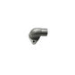 NAA55250BWG Exhaust Elbow Fits Ford/New Holland