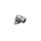 NAA55250B Exhaust Elbow Fits Ford/New Holland 2000 2030 2031 2110 2111 2120 2130