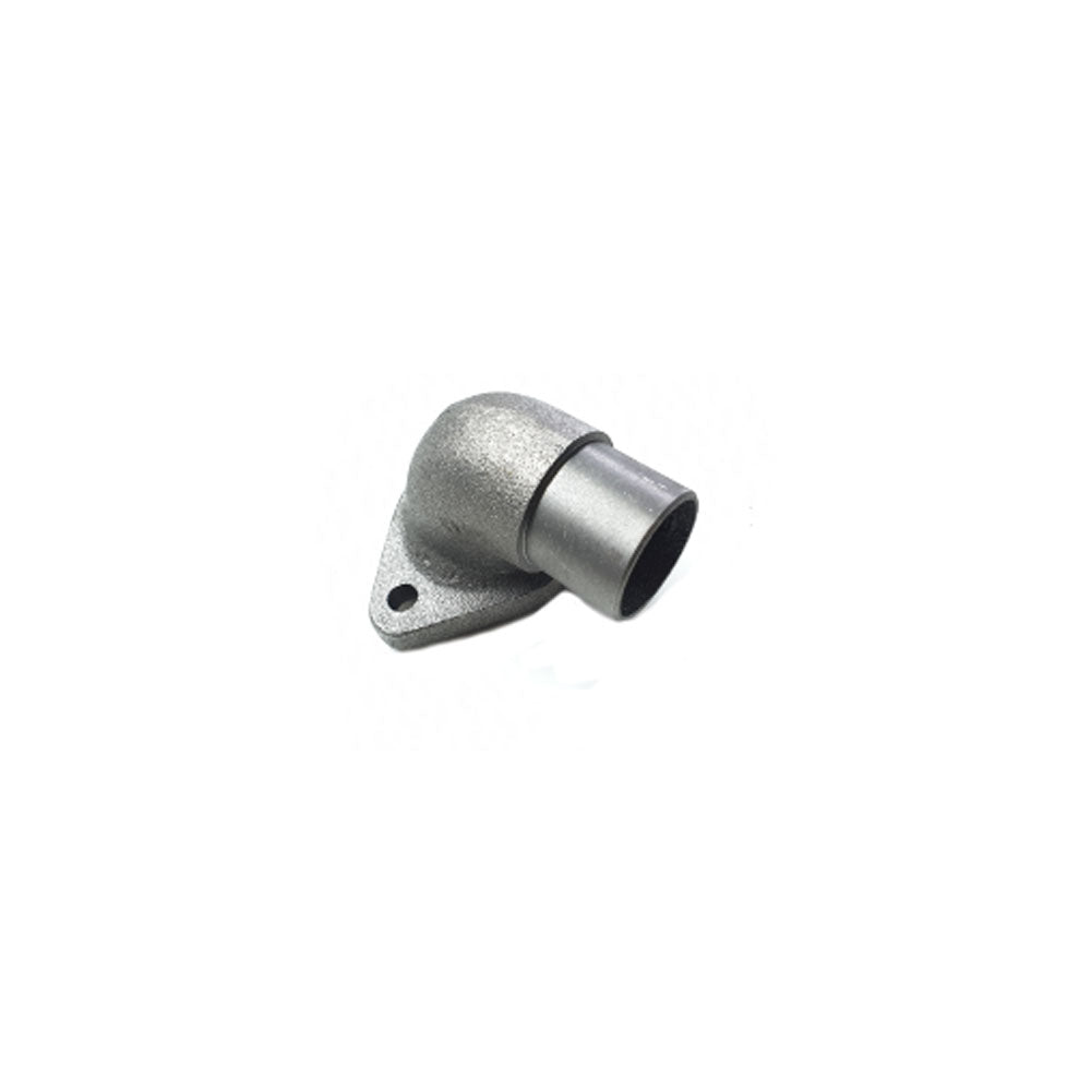 NAA55250B Exhaust Elbow Fits Ford/New Holland 2000 2030 2031 2110 2111 2120 2130