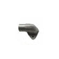 NAA55250B Exhaust Elbow Fits Ford/New Holland 2000 2030 2031 2110 2111 2120 2130