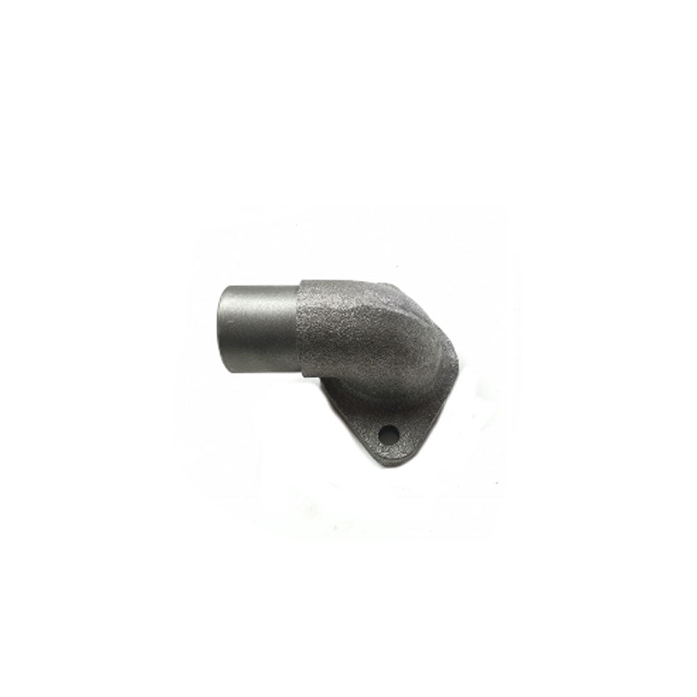 NAA55250B Exhaust Elbow Fits Ford/New Holland 2000 2030 2031 2110 2111 2120 2130