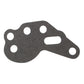 Hydraulic Lift Cylinder Housing Gasket Fits Ford/New Holland NAA553B NAA553B-A