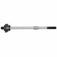 NAA70038 PTO Shaft Assembly Fits Ford/New Holland NAA