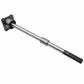 NAA70038 PTO Shaft Assembly Fits Ford/New Holland NAA