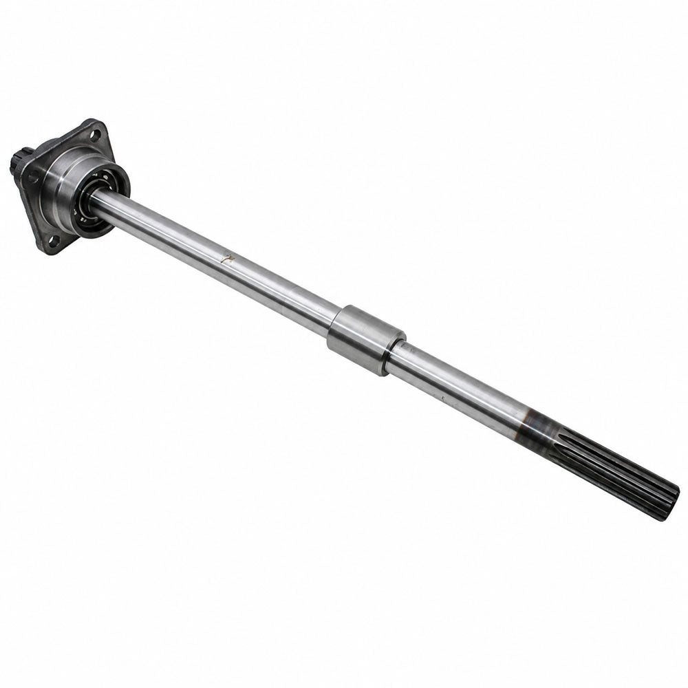 NAA70038 PTO Shaft Assembly Fits Ford/New Holland NAA