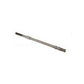 NAA710-38 - PTO Shaft