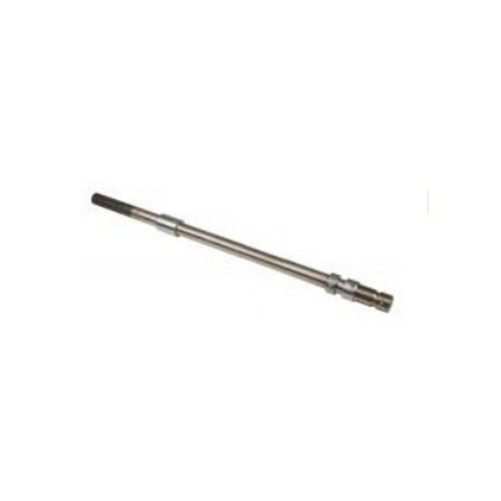 NAA710-38 - PTO Shaft