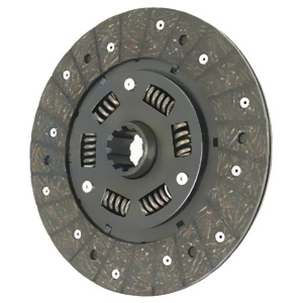 CLUTCH PLATE Fits Case S SC SC-3 SC-4
