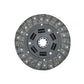 NEW Clutch Disc Fits Ford New Holland 8N 9N DEXTA JUBILEE NAA SUPER DEXTA