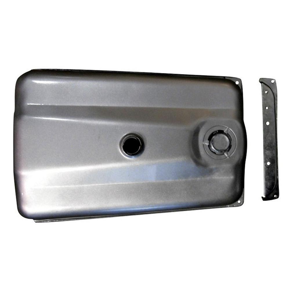 Fuel Tank & Fuel Sender Fits Ford/New Holland Tractors NAA600800G 310939