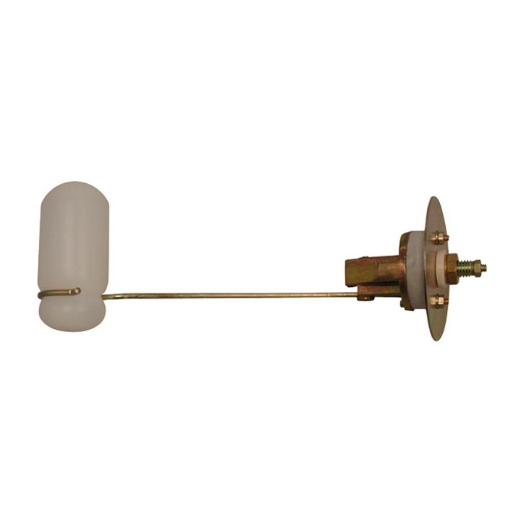 Fuel Tank & Fuel Sender Fits Ford/New Holland Tractors NAA600800G 310939