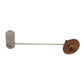 NAA9002E Tractor Fuel Tank Kit with Sender Hole and 310940 Sending Unit Fits For