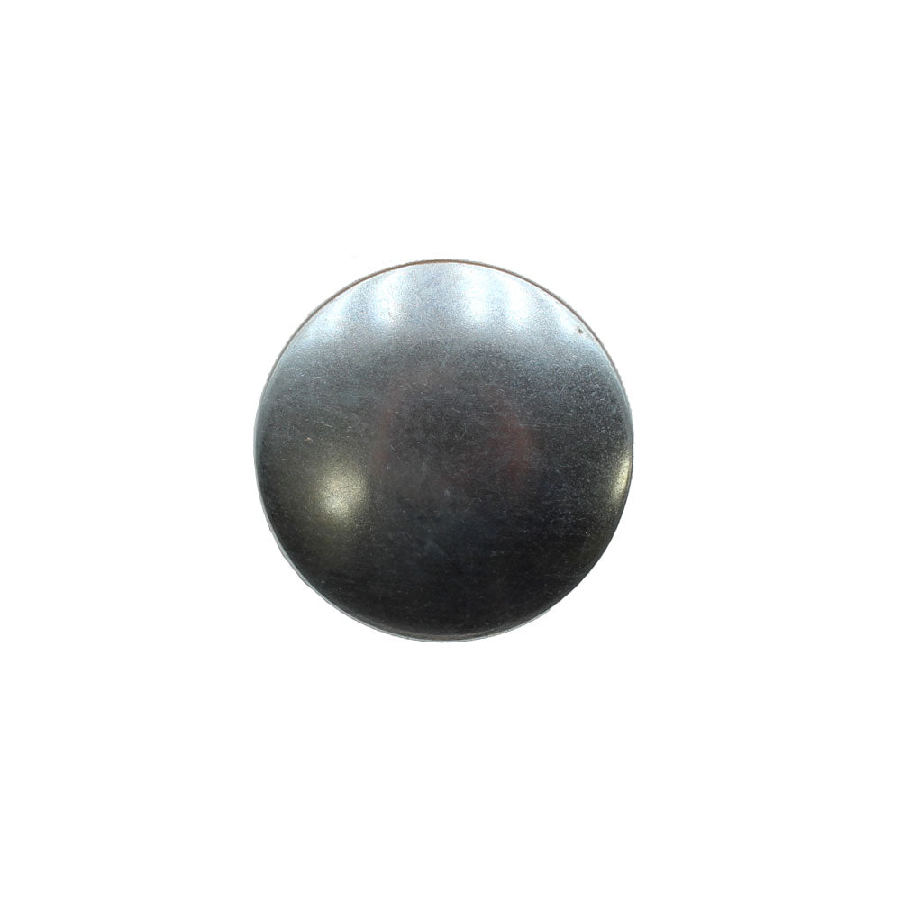 Tractor ZINC Fuel Tank Gas Cap NAA Jubilee 600 700 800 900 NAA9030D Fits Ford