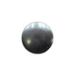 NAA9030D-AIC Zinc Gas Cap
