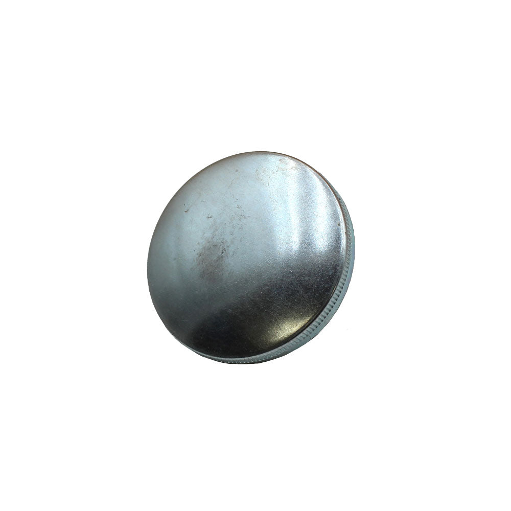 Tractor ZINC Fuel Tank Gas Cap NAA Jubilee 600 700 800 900 NAA9030D Fits Ford