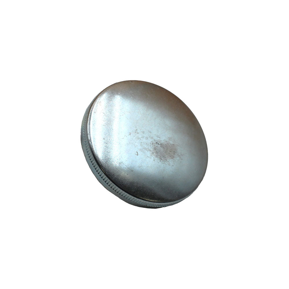 Tractor ZINC Fuel Tank Gas Cap NAA Jubilee 600 700 800 900 NAA9030D Fits Ford