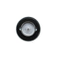 NAA9030D-AIC Zinc Gas Cap