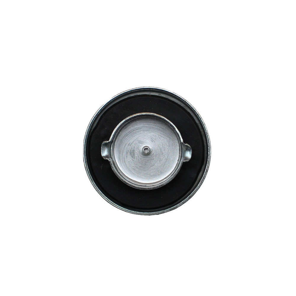 NAA9030D-AIC Zinc Gas Cap