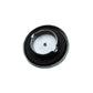 NAA9030D-AIC Zinc Gas Cap