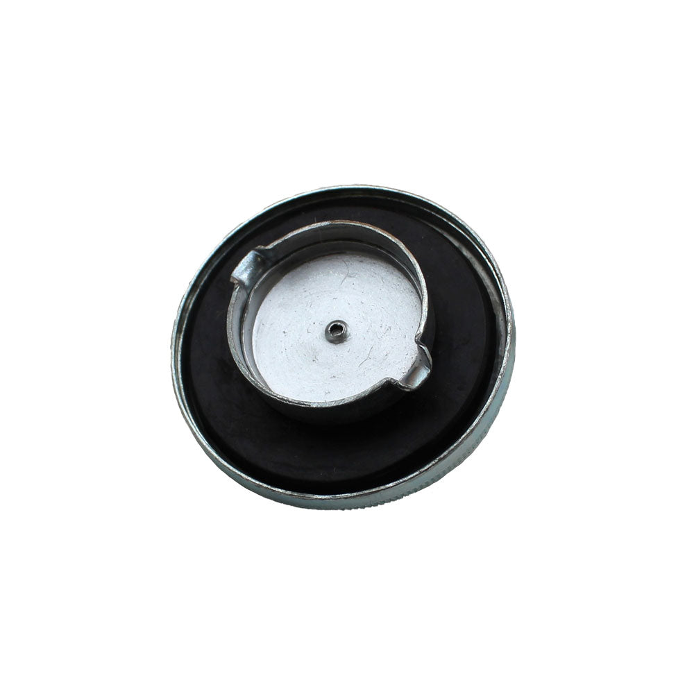 NAA9030D-AIC Zinc Gas Cap