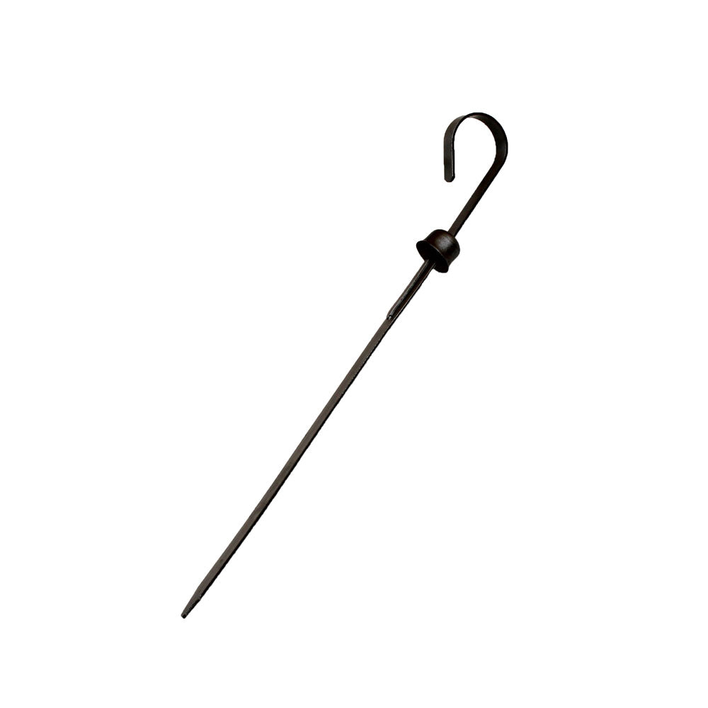 One Hydraulic Dipstick Fits Ford/New Holland Tractor 2N 8N 9N Jubilee Naa