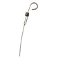 NAA927C: New Dipstick Fits Ford New Holland 2N 541 8N 9N NAA Nab