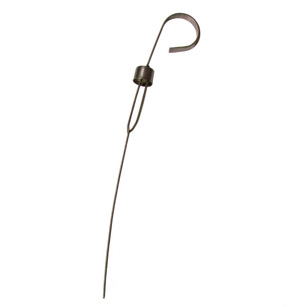 NAA927C: New Dipstick Fits Ford New Holland 2N 541 8N 9N NAA Nab