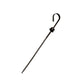 Fits Ford Tractor Transmission Dipstick R1836 Fits 8N, 9N, NAA, 2N