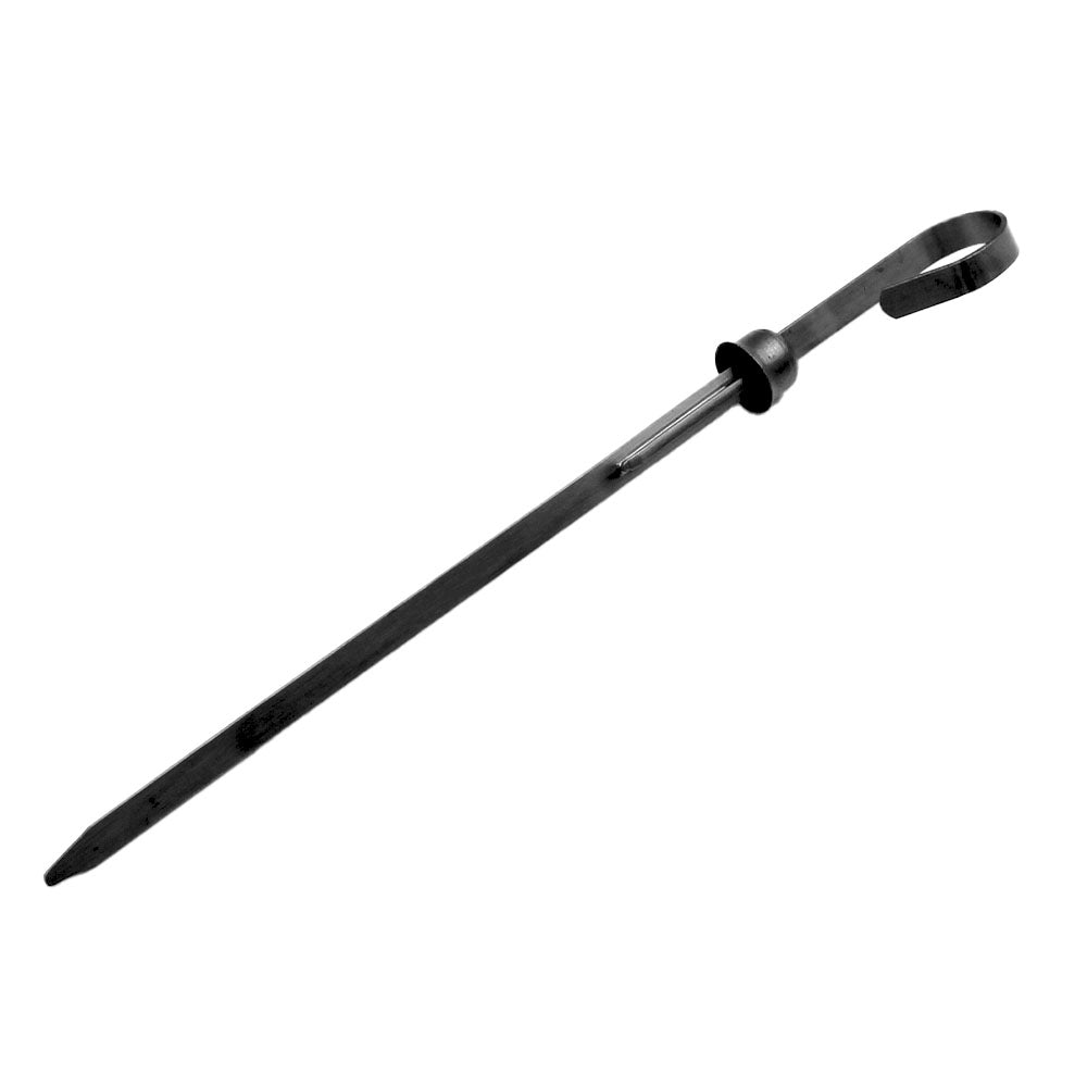 NAA927C - Hydraulic Oil Level Dipstick Fits Ford 9N 2N 8N & NAA Tractors